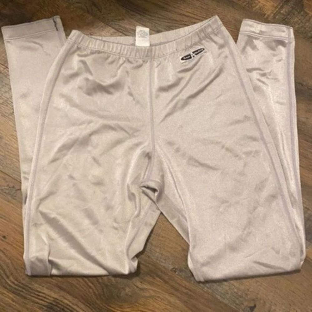 Gap Athletic leggings size small​​